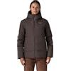 PATAGONIA Women's Jackson Glacier Jacket Giacca Donna