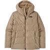 PATAGONIA Women's Jackson Glacier Jacket Giacca Donna