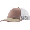 PATAGONIA Duckbill Running Trucker Hat Cappellino Uomo