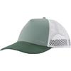 PATAGONIA Duckbill Running Trucker Hat Cappellino Uomo