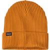 PATAGONIA Fisherman's Rolled Beanie Berretto Uomo