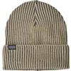 PATAGONIA Fisherman's Rolled Beanie Berretto Uomo
