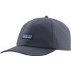 PATAGONIA Terrebonne Hat Cappellino Unisex