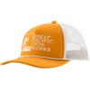 PATAGONIA Broadcaster Hat Cappellino Uomo