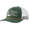 PATAGONIA Broadcaster Hat Cappellino Uomo