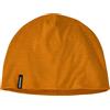 PATAGONIA Overlook Merino Wool Liner Beanie Berretto Uomo