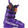 TECNICA FIREBIRD R 130 L96 Scarponi Sci Unisex