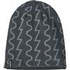 PATAGONIA PowSlayer Beanie Berretto Unisex