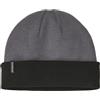 PATAGONIA PowSlayer Beanie Berretto Unisex