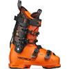 TECNICA MACH 1 MV 130 TD2 L100 GW Scarponi Sci Uomo