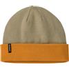 PATAGONIA PowSlayer Beanie Berretto Unisex