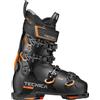 TECNICA MACH SPORT MV 110 X Scarponi Sci Unisex