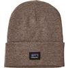 PATAGONIA Everyday Beanie Berretto Unisex