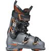 TECNICA MACH SPORT 120 X L103 Scarponi Sci Unisex
