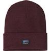 PATAGONIA Everyday Beanie Berretto Unisex