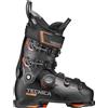 TECNICA MACH BOA MV 110 X GW Scarponi Sci Unisex