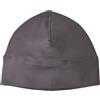 PATAGONIA R1® Daily Beanie Berretto Uomo