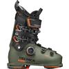 TECNICA MACH BOA HV 120 GW Scarponi Sci Uomo