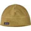 PATAGONIA R1® Air Beanie Berretto Uomo