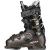 TECNICA MACH BOA MV95 X W GW Scarponi Sci Donna