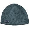 PATAGONIA R1® Air Beanie Berretto Uomo