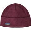 PATAGONIA R1® Air Beanie Berretto Uomo