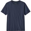 PATAGONIA Men's Daily Tee T-Shirt Manica Corta Uomo