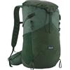 PATAGONIA Terravia Pack 28L Zaino