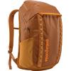PATAGONIA Black Hole® Pack 32L Zaino