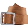 PATAGONIA Tech Web Belt Cintura Unisex
