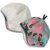 PATAGONIA Baby Reversible Beanie Berretto Bambini
