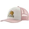 PATAGONIA Kids' Trucker Hat Cappellino Bambini