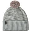 PATAGONIA Kids' Powder Town Beanie Berretto Bambini