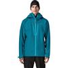 PATAGONIA Men's Triolet Jacket Giacca Trekking Uomo