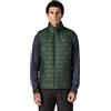 PATAGONIA Men's Nano Puff® Vest Smanicato Uomo