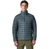 PATAGONIA Men's Down Sweater™ Jacket Giacca Uomo