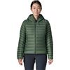 PATAGONIA Women's Down Sweater™ Hoody Giacca Donna