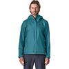 PATAGONIA Men's Torrentshell 3L Rain Jacket Giacca Trekking Uomo