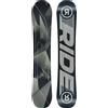 RIDE AGENDA 2026/2027 Tavola Snowboard