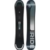 RIDE MANIC 2026/2027 Tavola Snowboard