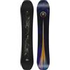 RIDE SHADOWBAN WIDE 2026/2027 Tavola Snowboard