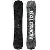SALOMON CRAFT WIDE 2026/2027 Tavola Snowboard
