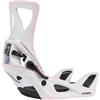 BURTON STEP ON RE:FLEX WMS Attacchi Snowboard Donna