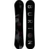 BURTON CULTIVATOR FTAL TOP Tavola Snowboard Uomo