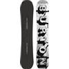 BURTON CUSTOM X CAMBER WIDE Tavola Snowboard Uomo