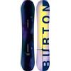 BURTON CUSTOM SMALLS Tavola Snowboard Bambini