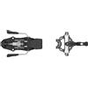 ATK RAIDER 12 SL BLACK 102 MM Attacchi Sci