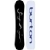 BURTON SPELLBINDER Tavola Snowboard Uomo