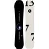 BURTON FAMILY TREE HOMETOWNS HERO WIDE Tavola Snowboard Uomo