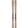 VAN DEER H POWER 89 FDT RACE P+COMP 13FDT GW OCHER Sci + attacchi